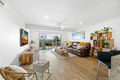 Property photo of 235 Main Road Maroochydore QLD 4558