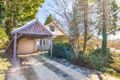 Property photo of 18 East View Avenue Leura NSW 2780
