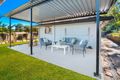 Property photo of 7 Innes Avenue Molendinar QLD 4214