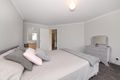 Property photo of 26 Serpentine Gardens Clarkson WA 6030