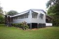 Property photo of 2270 Anderleigh Road Neerdie QLD 4570
