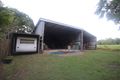 Property photo of 2270 Anderleigh Road Neerdie QLD 4570