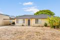 Property photo of 104 Matilda Street Huntingdale WA 6110