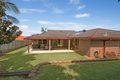 Property photo of 33 Hellyar Drive Wollongbar NSW 2477