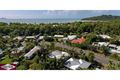 Property photo of 5 Starling Street Kewarra Beach QLD 4879