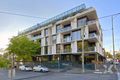 Property photo of 110/162-174 Rosslyn Street West Melbourne VIC 3003