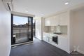 Property photo of 110/162-174 Rosslyn Street West Melbourne VIC 3003
