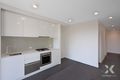 Property photo of 110/162-174 Rosslyn Street West Melbourne VIC 3003