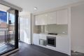 Property photo of 110/162-174 Rosslyn Street West Melbourne VIC 3003