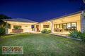 Property photo of 8 Trevor Place Cashmere QLD 4500