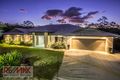 Property photo of 8 Trevor Place Cashmere QLD 4500