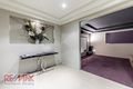 Property photo of 8 Trevor Place Cashmere QLD 4500