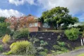Property photo of 36 Chamberlain Drive Leongatha VIC 3953