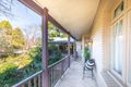 Property photo of 18 East View Avenue Leura NSW 2780
