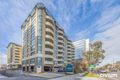 Property photo of 513/74 Northbourne Avenue Braddon ACT 2612