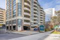 Property photo of 513/74 Northbourne Avenue Braddon ACT 2612