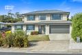 Property photo of 25 Raleigh Court Howrah TAS 7018