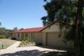 Property photo of 167 Hermitage Drive The Vines WA 6069