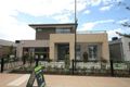 Property photo of 20 Hummingbird Boulevard Tarneit VIC 3029