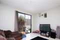 Property photo of 29 Park Avenue West Footscray VIC 3012