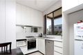 Property photo of 29 Park Avenue West Footscray VIC 3012