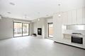 Property photo of 29 Park Avenue West Footscray VIC 3012