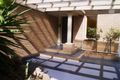 Property photo of 2 Macgregor Court Mount Evelyn VIC 3796