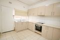 Property photo of 4 Taylor Street Lakemba NSW 2195