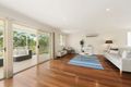 Property photo of 14 Boatmans Row Eleebana NSW 2282