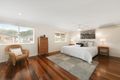 Property photo of 14 Boatmans Row Eleebana NSW 2282