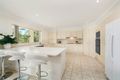 Property photo of 14 Boatmans Row Eleebana NSW 2282