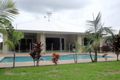 Property photo of 7 Attenuatta Place Noosaville QLD 4566
