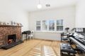 Property photo of 22 Fintonia Street Hughesdale VIC 3166