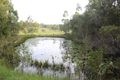 Property photo of 2270 Anderleigh Road Neerdie QLD 4570