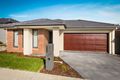 Property photo of 18 Portia Circuit Clyde North VIC 3978
