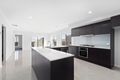 Property photo of 18 Portia Circuit Clyde North VIC 3978
