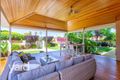 Property photo of 1 Mullings Way Myaree WA 6154