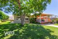 Property photo of 1 Mullings Way Myaree WA 6154