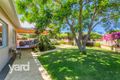 Property photo of 1 Mullings Way Myaree WA 6154