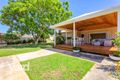 Property photo of 1 Mullings Way Myaree WA 6154