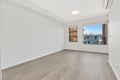 Property photo of 322/188 Caroline Chisholm Drive Winston Hills NSW 2153