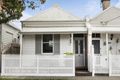 Property photo of 34 Gardner Street Richmond VIC 3121