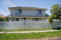 Property photo of 28 Moffat Street St Albans VIC 3021