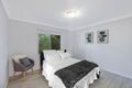 Property photo of 8/10-12 Bias Avenue Bateau Bay NSW 2261