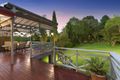 Property photo of 39 Kitchener Street St Ives NSW 2075