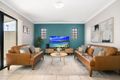 Property photo of 2/397 Rode Road Chermside QLD 4032