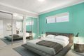 Property photo of 2/397 Rode Road Chermside QLD 4032