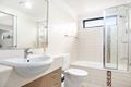 Property photo of 2/397 Rode Road Chermside QLD 4032