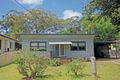 Property photo of 7 Beenong Close Nelson Bay NSW 2315