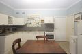Property photo of 7 Beenong Close Nelson Bay NSW 2315